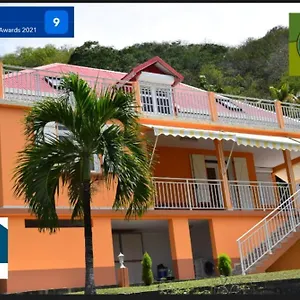  Appartement Nameno - Confort Et Tranquillité - Classé 3 étoiles