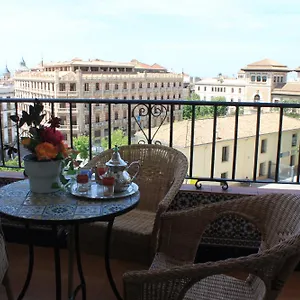 https://casco-histrico-piso-increble-en-el-centro-vistas-con.es-andalucia.com