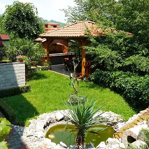 https://apartman-marica-opatija.in-istria.net