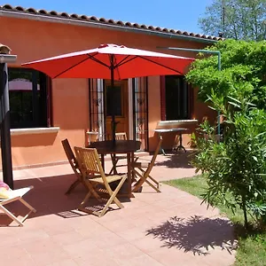 https://lisle-verte.fr-provencehotel.com